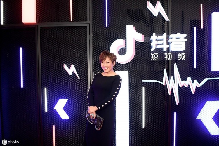 抖音养号的重要性，抖音怎样养号才能爆？新人必须注意以下几点