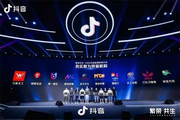 有哪些好的交友软件值得推荐？