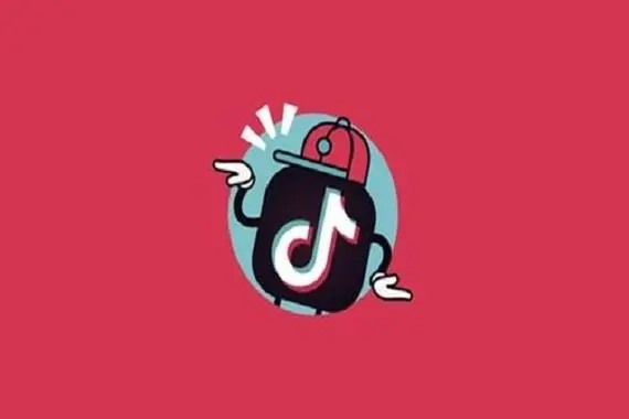 5173账号交易平台靠谱不?