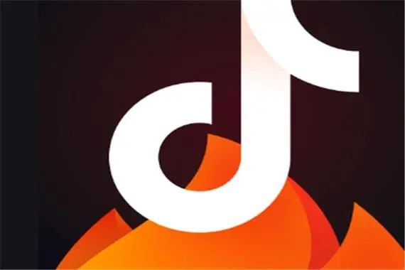 抖音快手涨粉教学大纲？