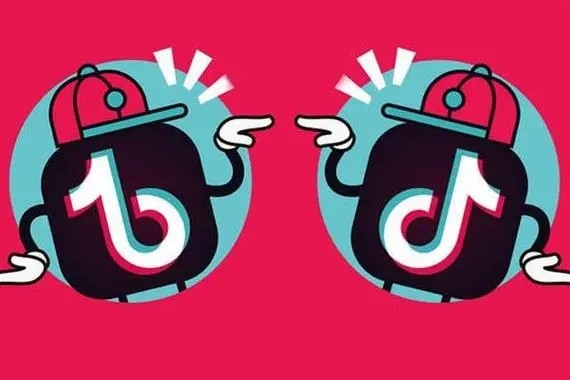 抖音渠道号费用500元？