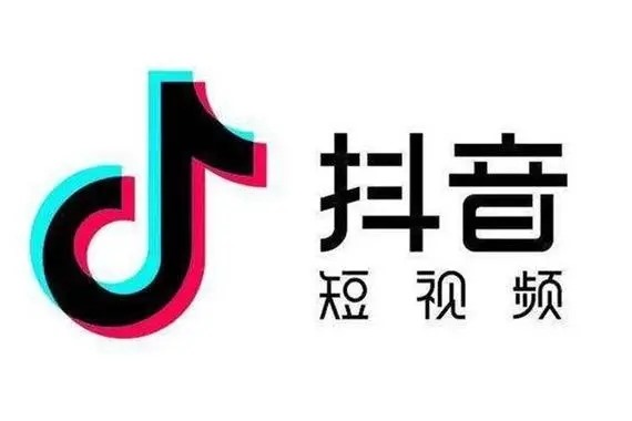 用手机可不可以查出一个人的社交信息?