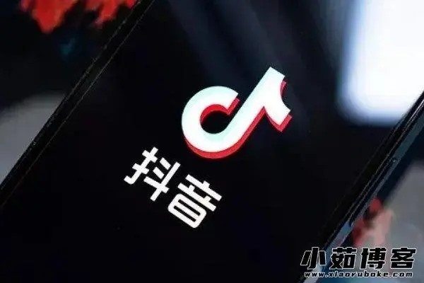 抖音可以开别人的分身吗？