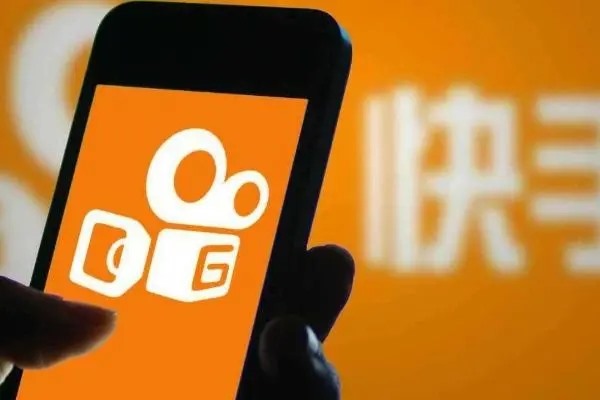 别人的快手账号给我用有风险吗？