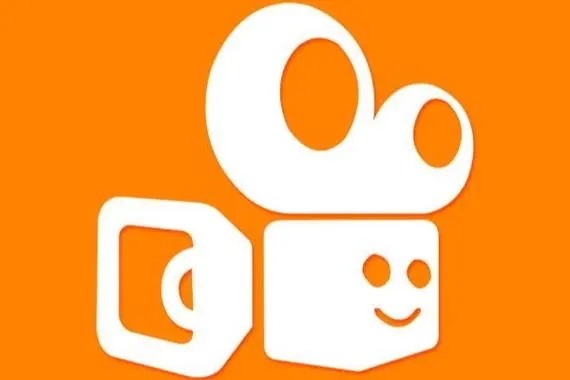 闲鱼手游账号交易手续费查询