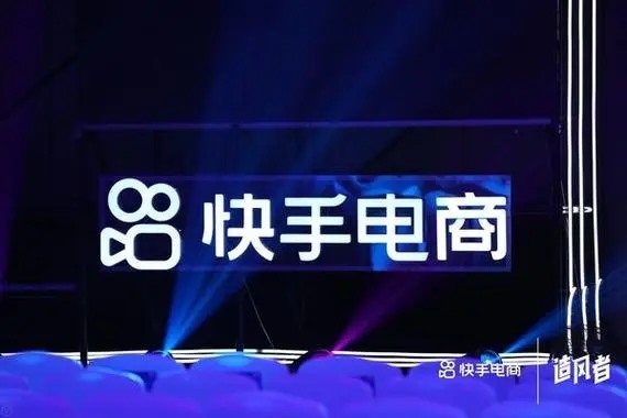 直播平台有哪些好看的？