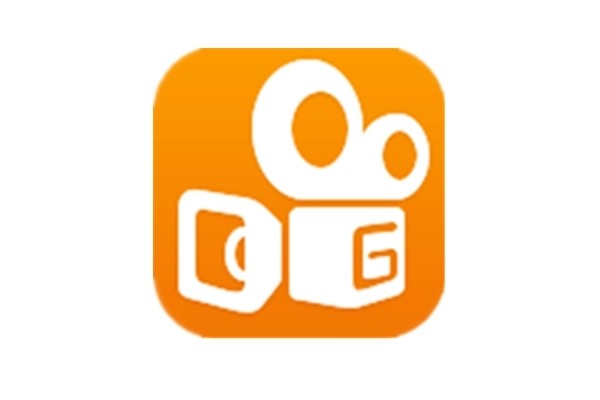 快手账号失踪？