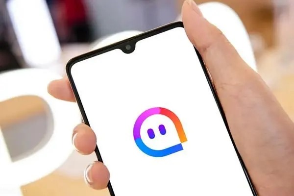 陌陌号忘记了怎么找回来?