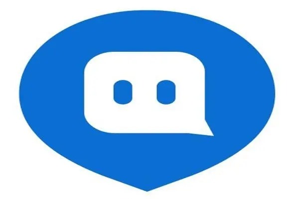 游戏账号交易操作详解