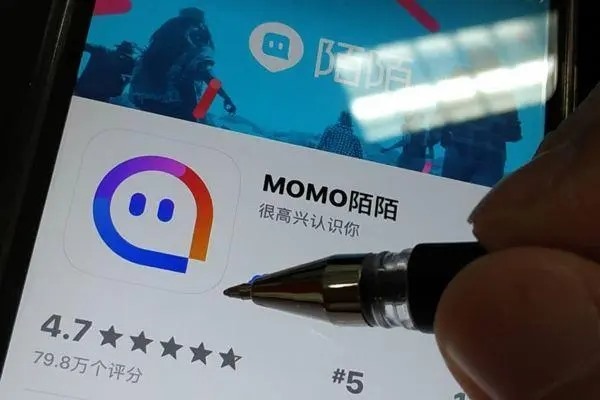 协议号是什么？