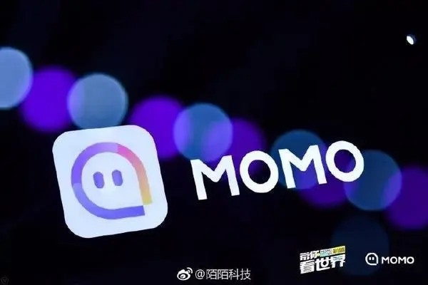 求陌陌大量怎么注册？