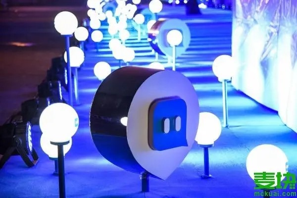 闲鱼游戏账号交易流程详解