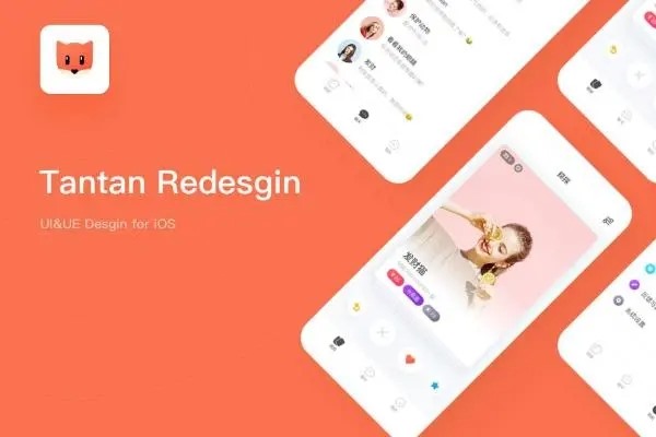 想卖游戏账号不知道到哪个平台去卖啊？