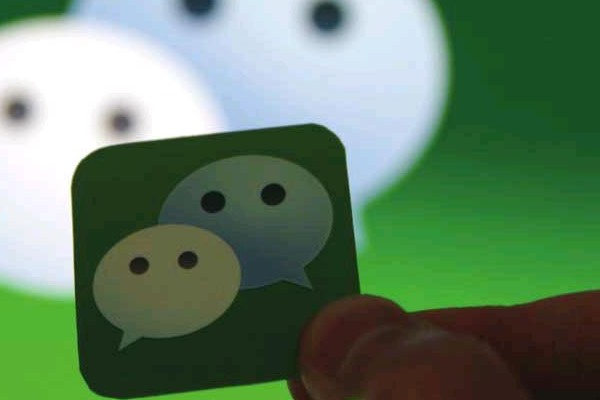 最安全的卖号平台？