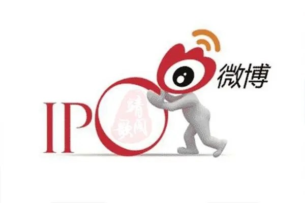 为什么微博上不了gc？