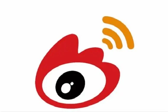 微博gct掉了怎么办？