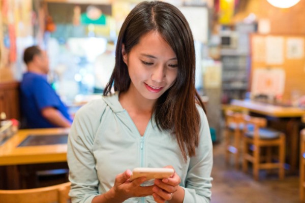 微信群里有哪些好听的群名？