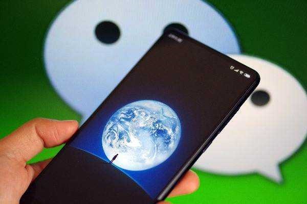 绝地求生的号怎么卖？