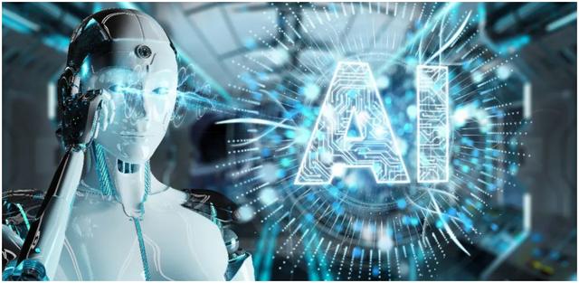 ChatGPT来袭，写作投稿还能赚钱吗？