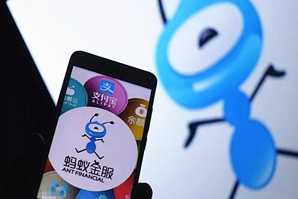 王者账号交易平台？