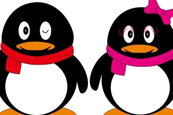 闲鱼怎么卖游戏账号？