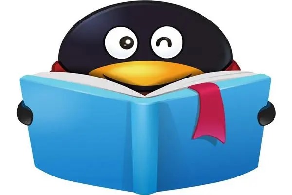 用手机可不可以查出一个人的社交信息?